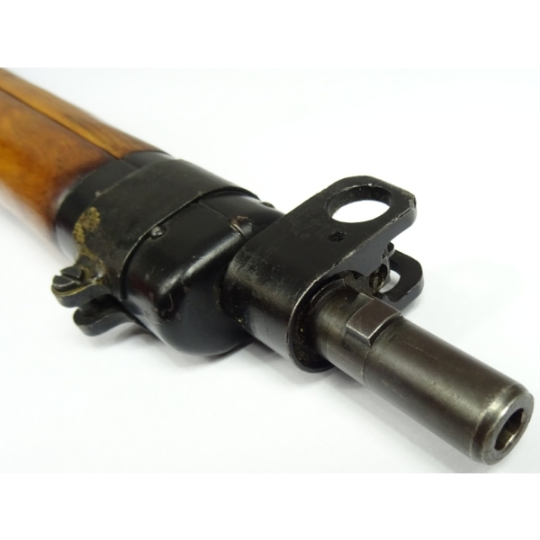 Karabin Lee Enfield No.4 MK.1 U.S Savage kal. .303Brit.